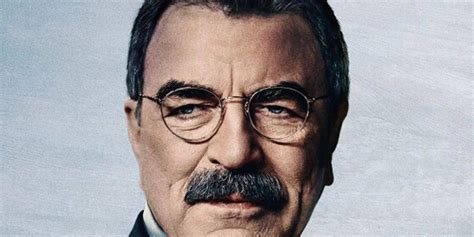 The Richest Blue Bloods Stars, Ranked From Lowest to Highest Net Worth